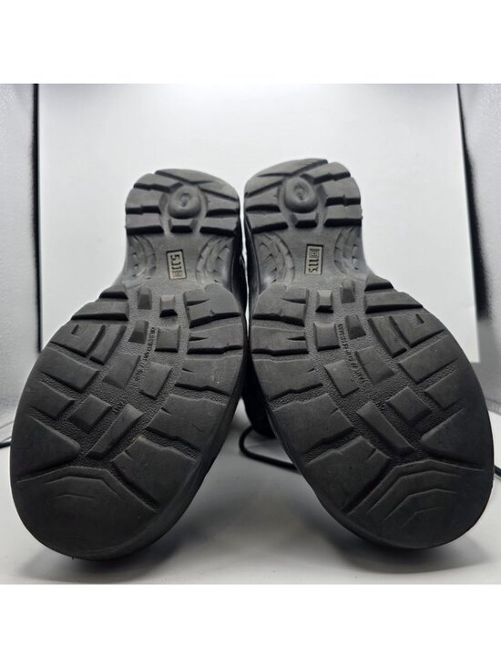 5.11 Tactical ATAC 8\